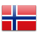 Svalbard and jan mayen icon